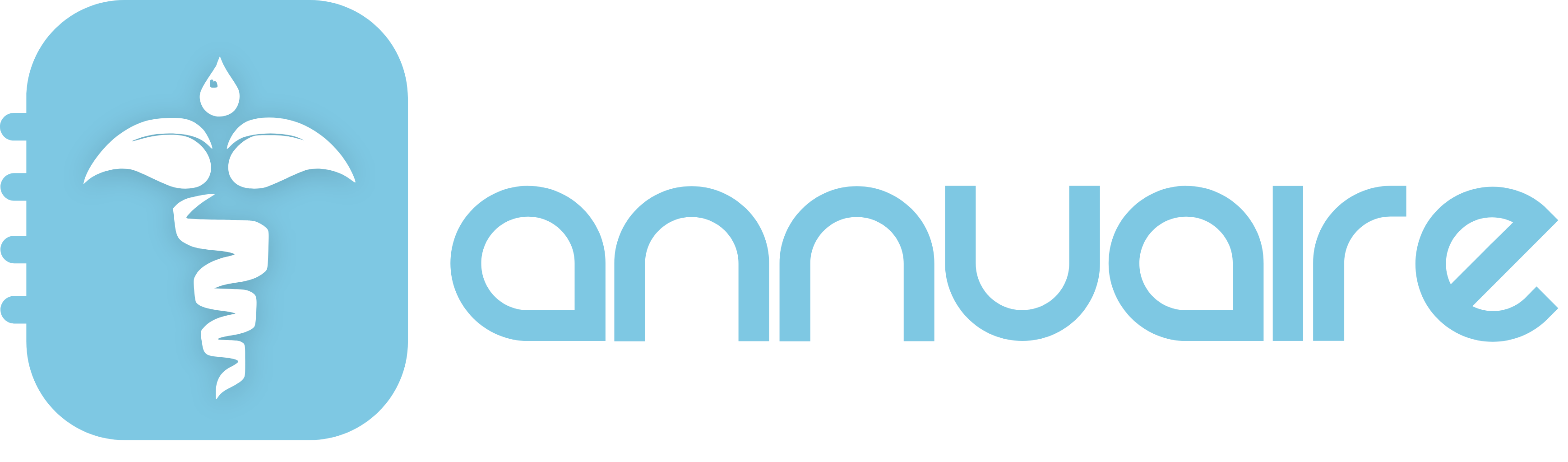 logo-texte-blanc-monannuaire-therapeute