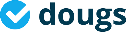 logo-dougs-small logo-dougs-small